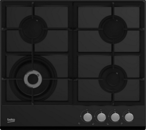    BEKO HILW64235S