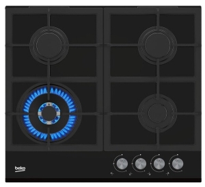    BEKO HILW64235S