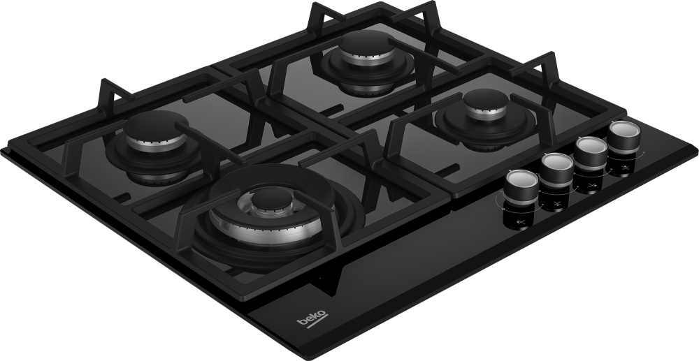    BEKO HILW64235S