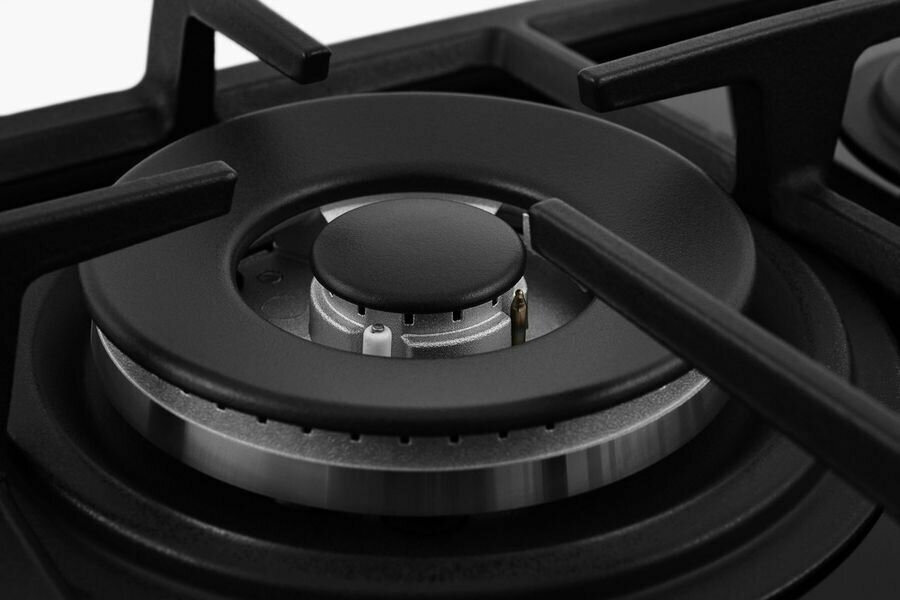    BEKO HILW64235S