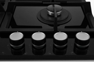    BEKO HILW64235S