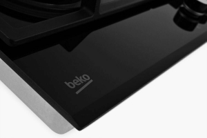    BEKO HILW64235S
