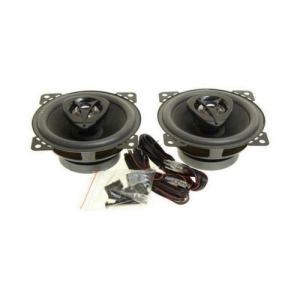   Phantom FS-100 ( ) 4 10 (4) (.:2.) 