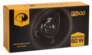   Phantom FS-100 ( ) 4 10 (4) (.:2.) 