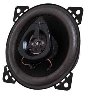   Phantom FS-100 ( ) 4 10 (4) (.:2.) 