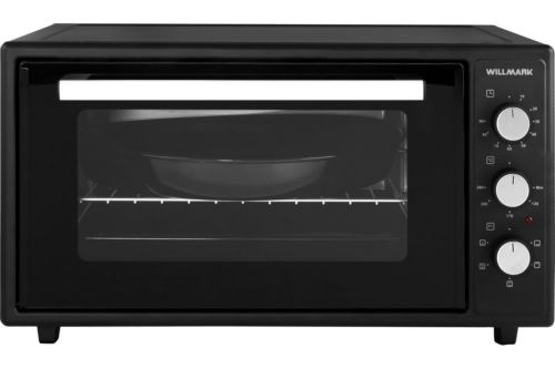 - WILLMARK WOF-505BL (50,,..,,, ., 1500)