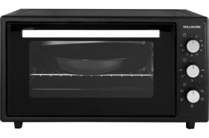 - WILLMARK WOF-505BL (50,,..,,, ., 1500)