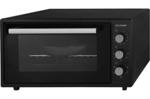 - WILLMARK WOF-505BL (50,,..,,, ., 1500)