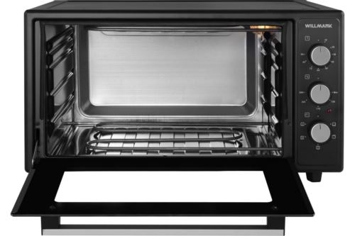 - WILLMARK WOF-505BL (50,,..,,, ., 1500)