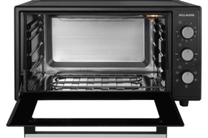 - WILLMARK WOF-505BL (50,,..,,, ., 1500)