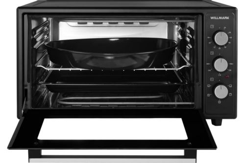 - WILLMARK WOF-505BL (50,,..,,, ., 1500)