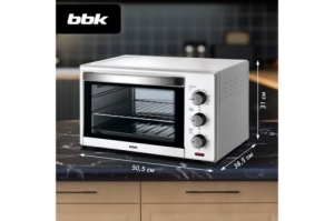 - BBK OE3027M 