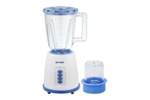   OPTIMA OTB-655P (500, 2, .,1,5, . )