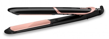  BABYLISS ST391E