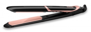  BABYLISS ST391E