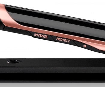  BABYLISS ST391E