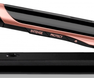  BABYLISS ST391E