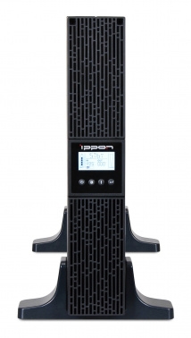    Ippon Smart Winner II 1000 900 1000 