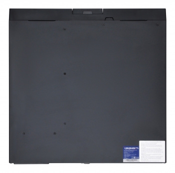    Ippon Smart Winner II 1000 900 1000 