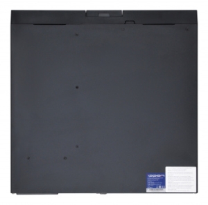   Ippon Smart Winner II 1000 900 1000 