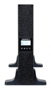    Ippon Smart Winner II 1000 900 1000 