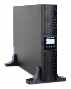    Ippon Smart Winner II 1000 900 1000 