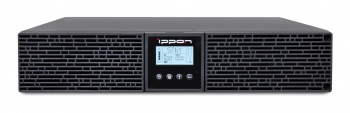    Ippon Smart Winner II 1000 900 1000 