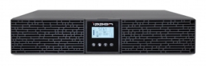    Ippon Smart Winner II 1000 900 1000 