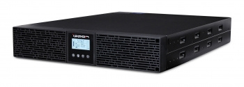    Ippon Smart Winner II 1000 900 1000 