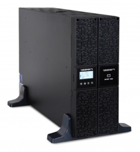    Ippon Smart Winner II 1000 900 1000 