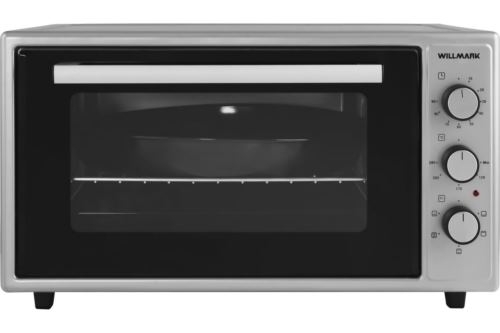 -  WILLMARK WOF-505G (50,, ..,,,., 1500)