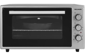 -  WILLMARK WOF-505G (50,, ..,,,., 1500)