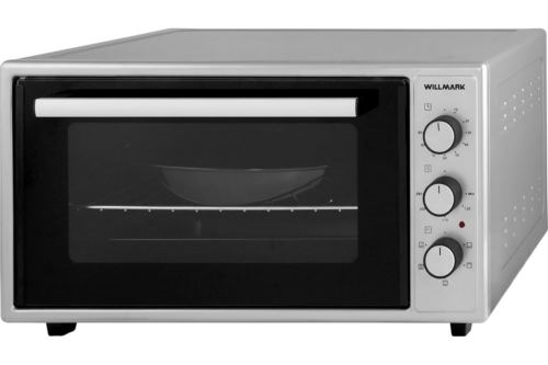 -  WILLMARK WOF-505G (50,, ..,,,., 1500)