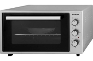 -  WILLMARK WOF-505G (50,, ..,,,., 1500)