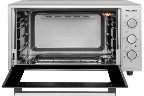 -  WILLMARK WOF-505G (50,, ..,,,., 1500)