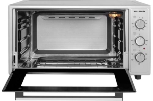 -  WILLMARK WOF-505G (50,, ..,,,., 1500)