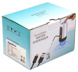   19  Aqua Work H-RP14  /