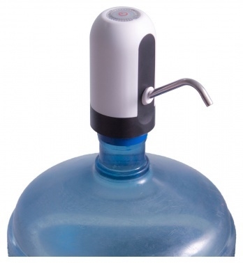   19  Aqua Work H-RP14  /
