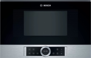    BOSCH BFL634GS1 /900, 5 , , 21 , 