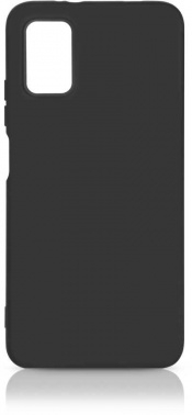  (-) DF poOriginal-03,  Xiaomi Poco M3,  [df pooriginal-03 (black)]