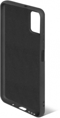  (-) DF poOriginal-03,  Xiaomi Poco M3,  [df pooriginal-03 (black)]