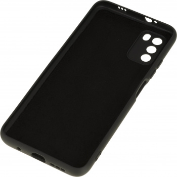  (-) DF poOriginal-03,  Xiaomi Poco M3,  [df pooriginal-03 (black)]