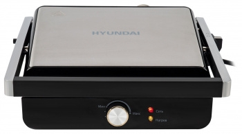  Hyundai HYG-1043 1800 /