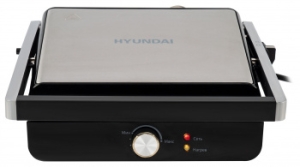  Hyundai HYG-1043 1800 /