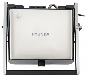  Hyundai HYG-1043 1800 /