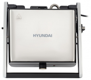  Hyundai HYG-1043 1800 /