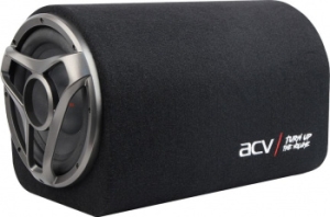   ACV BTA-10R 105  (25/10)