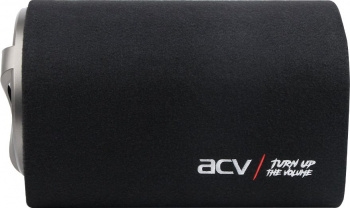   ACV BTA-10R 105  (25/10)