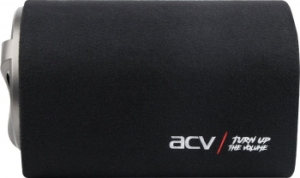   ACV BTA-10R 105  (25/10)