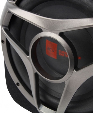   ACV BTA-10R 105  (25/10)